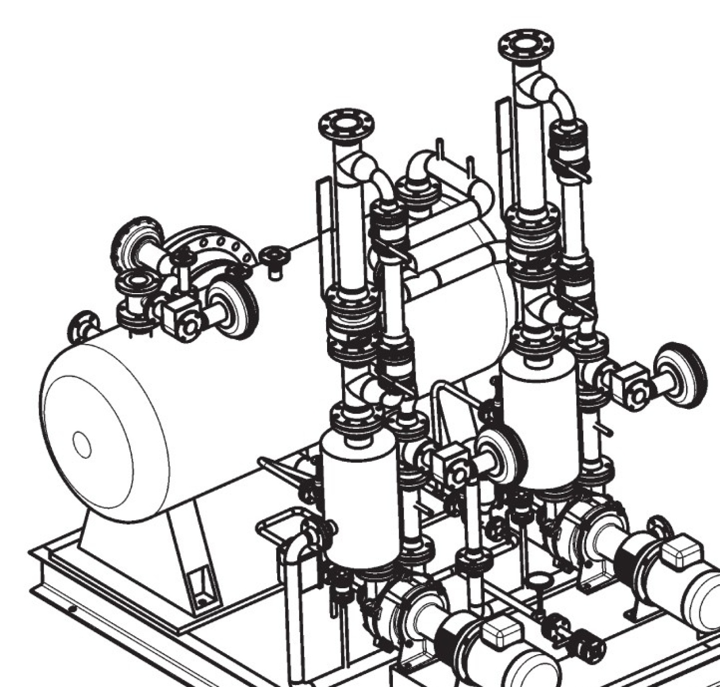 3d_vacuumunit.jpg 3d_vacuumunit.jpg