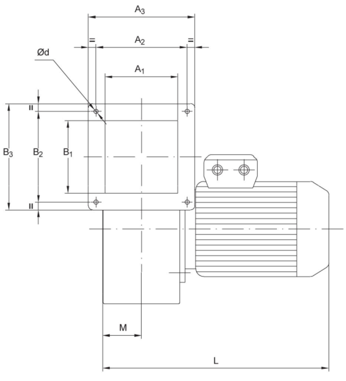 afmetingen_ventilator_links.png