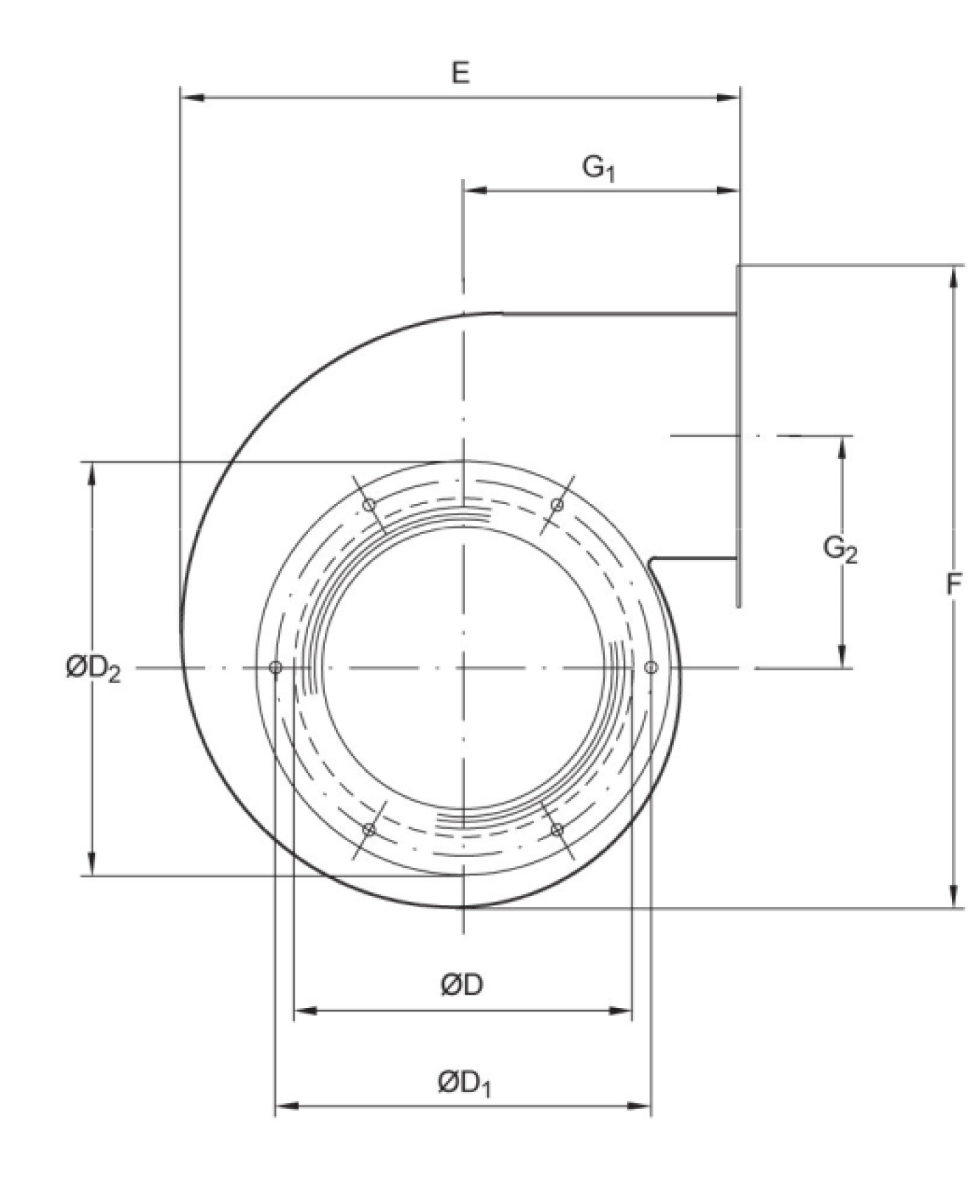 afmetingen_ventilator_rechts.png