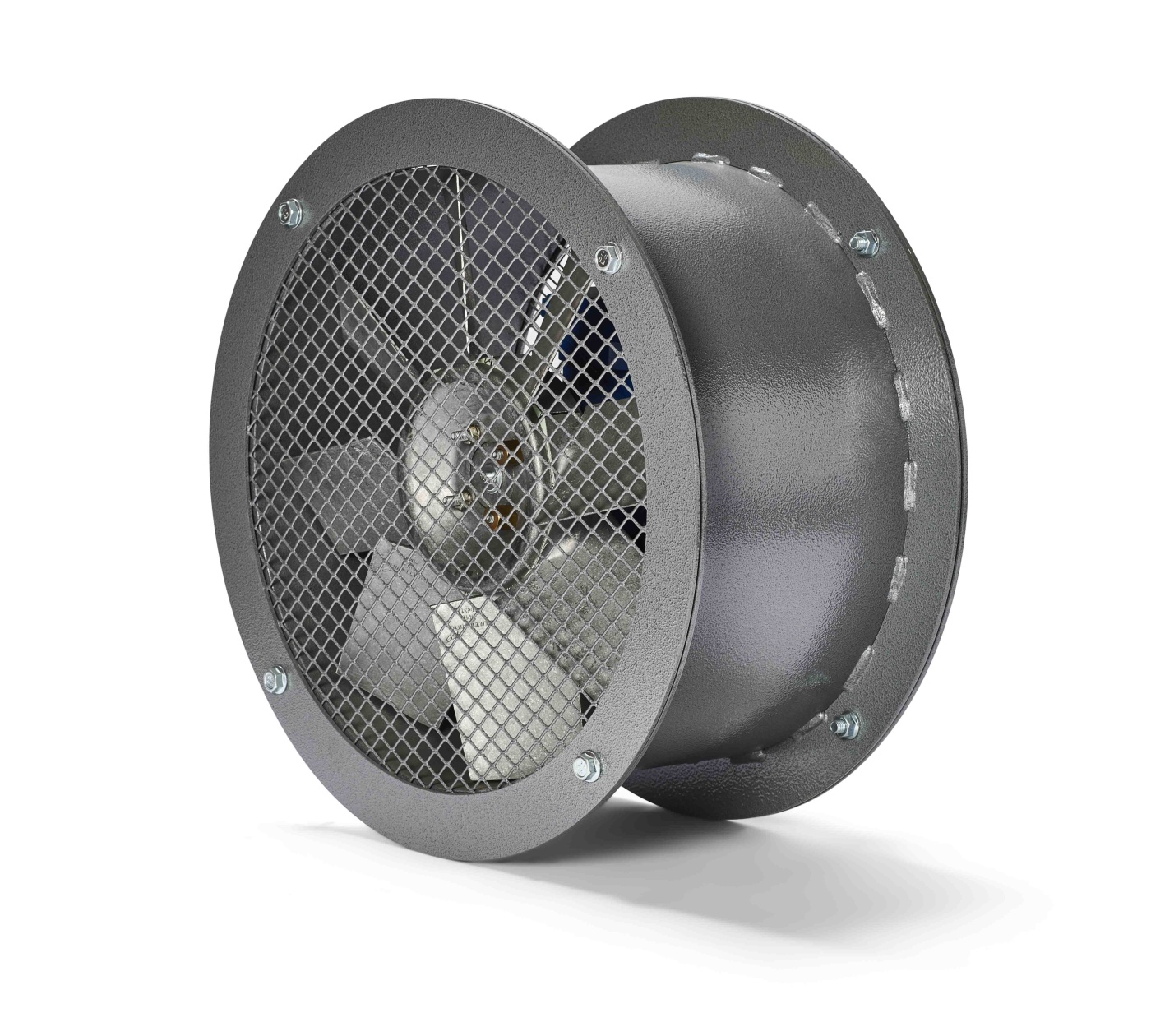 buisventilator.jpg