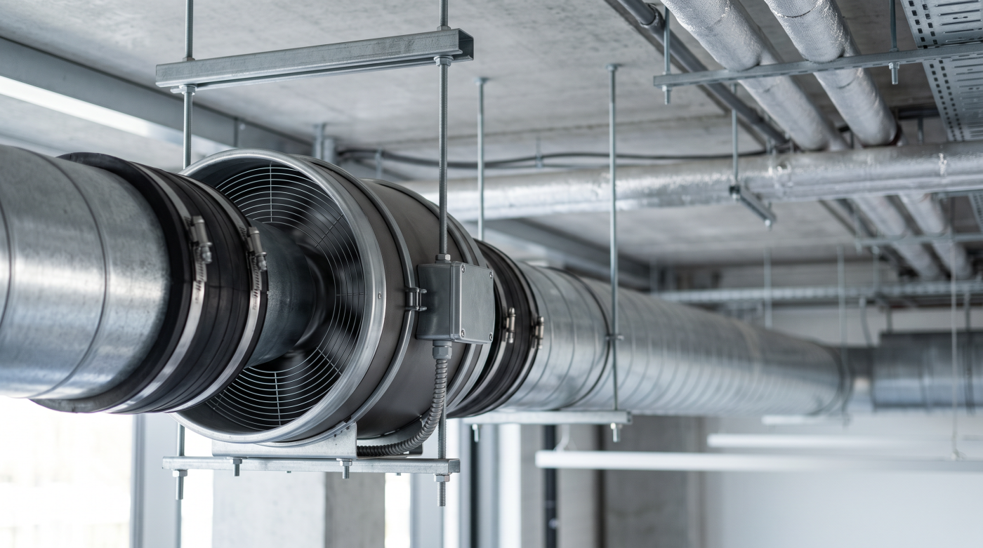 Buisventilatoren.png