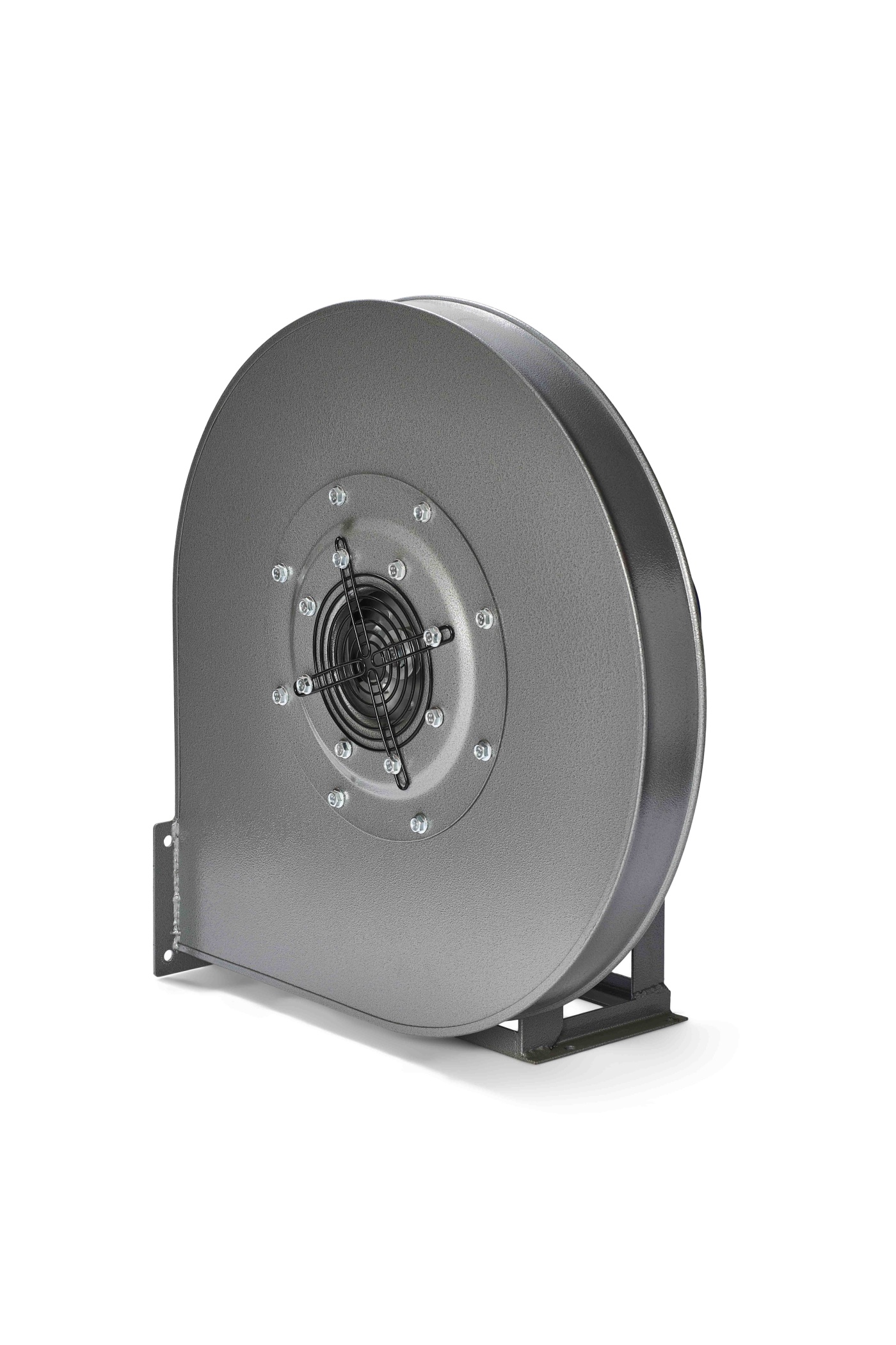 hogedruk ventilator.jpg