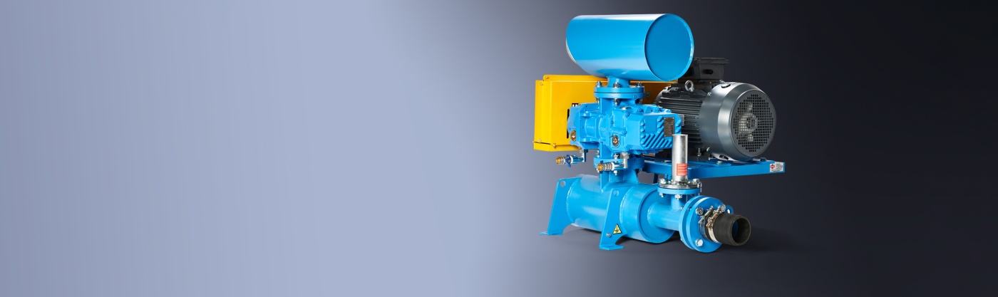 Induvac-header03.jpg