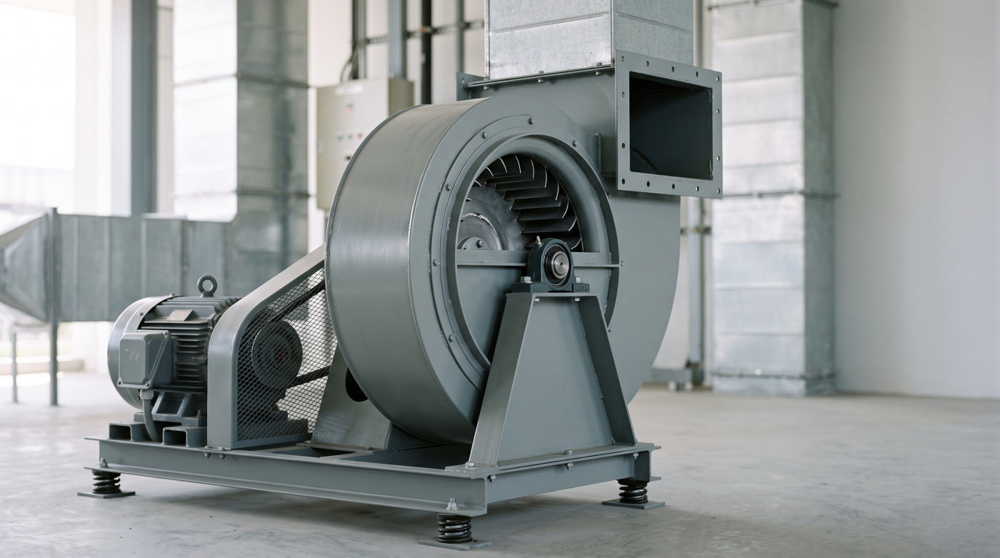 Radiaal ventilatoren.png