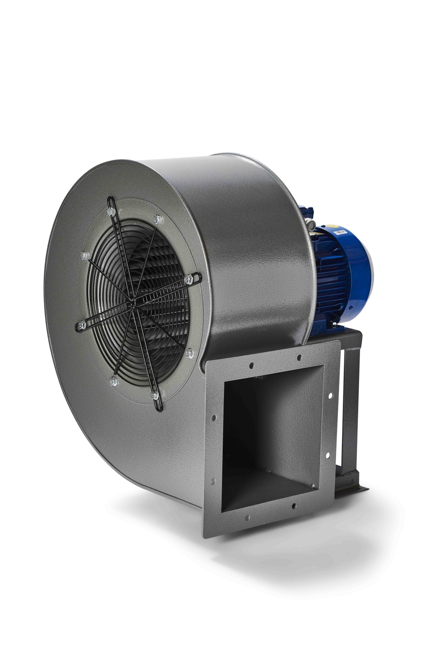 Radiaalventilator.jpg