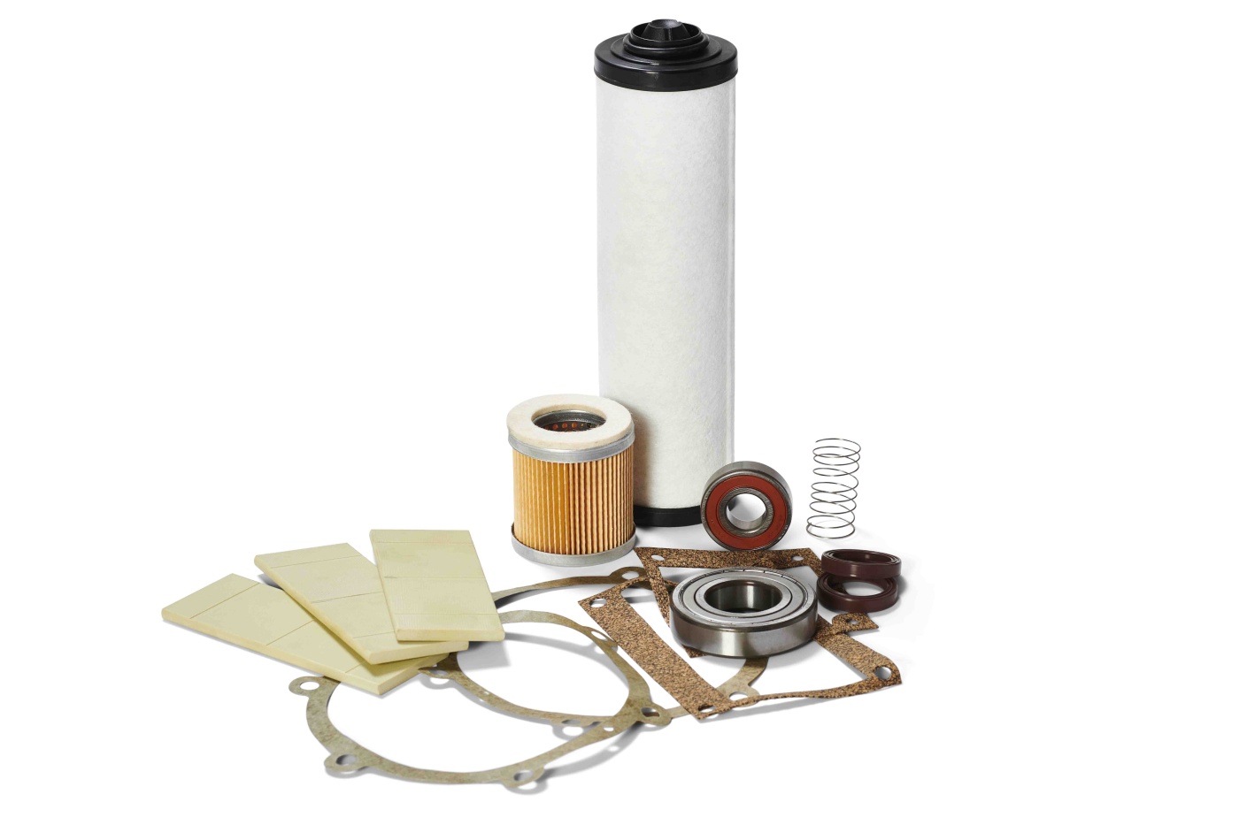 repairkit.jpg repairkit.jpg