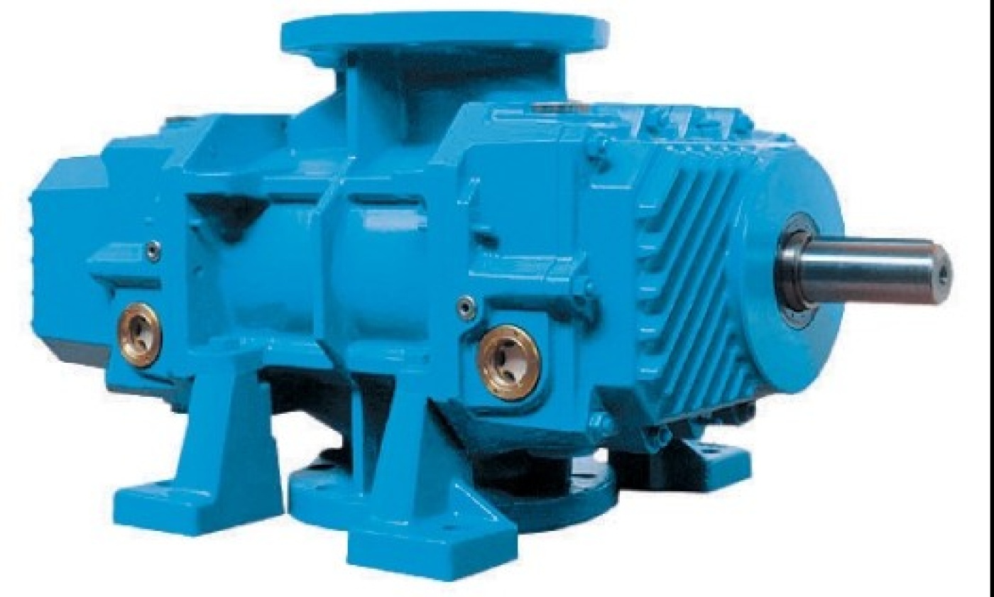 roots blower.JPG