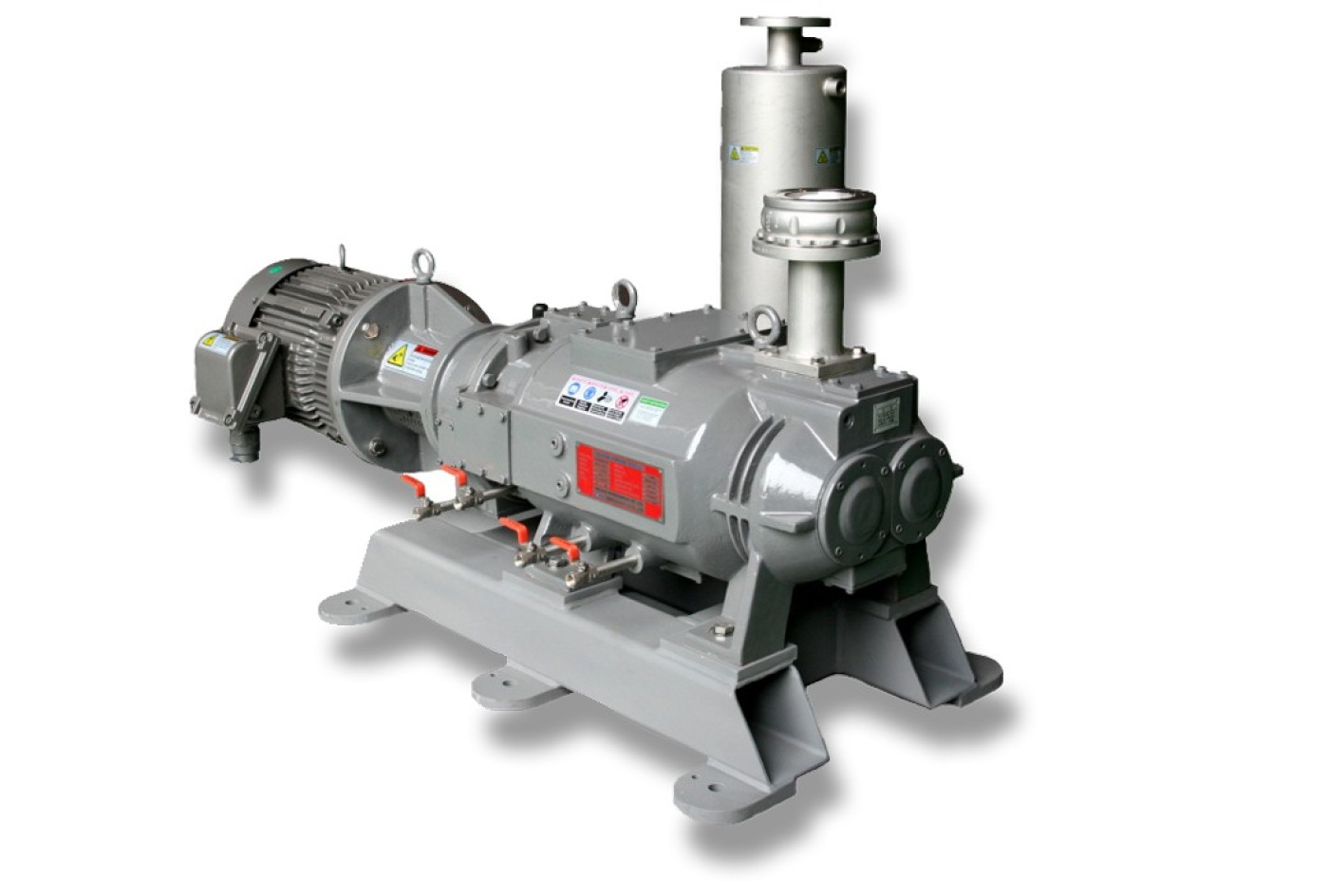 SDP Pump Standard.jpg SDP Pump Standard.jpg