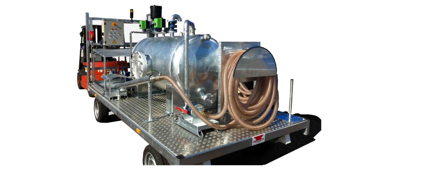 vacuum zuigwagen.jpg vacuum zuigwagen.jpg