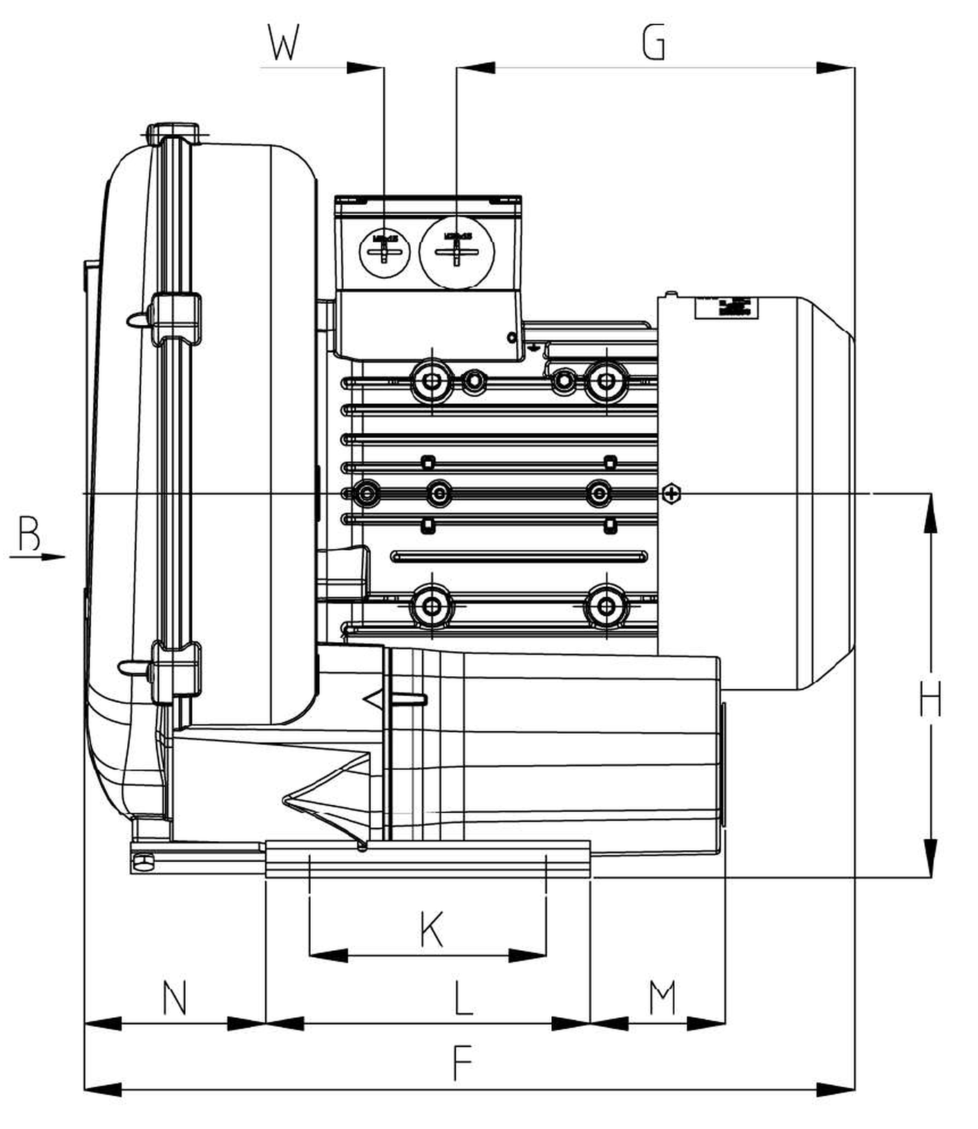 vc010-maattekening-zijaanzicht.png