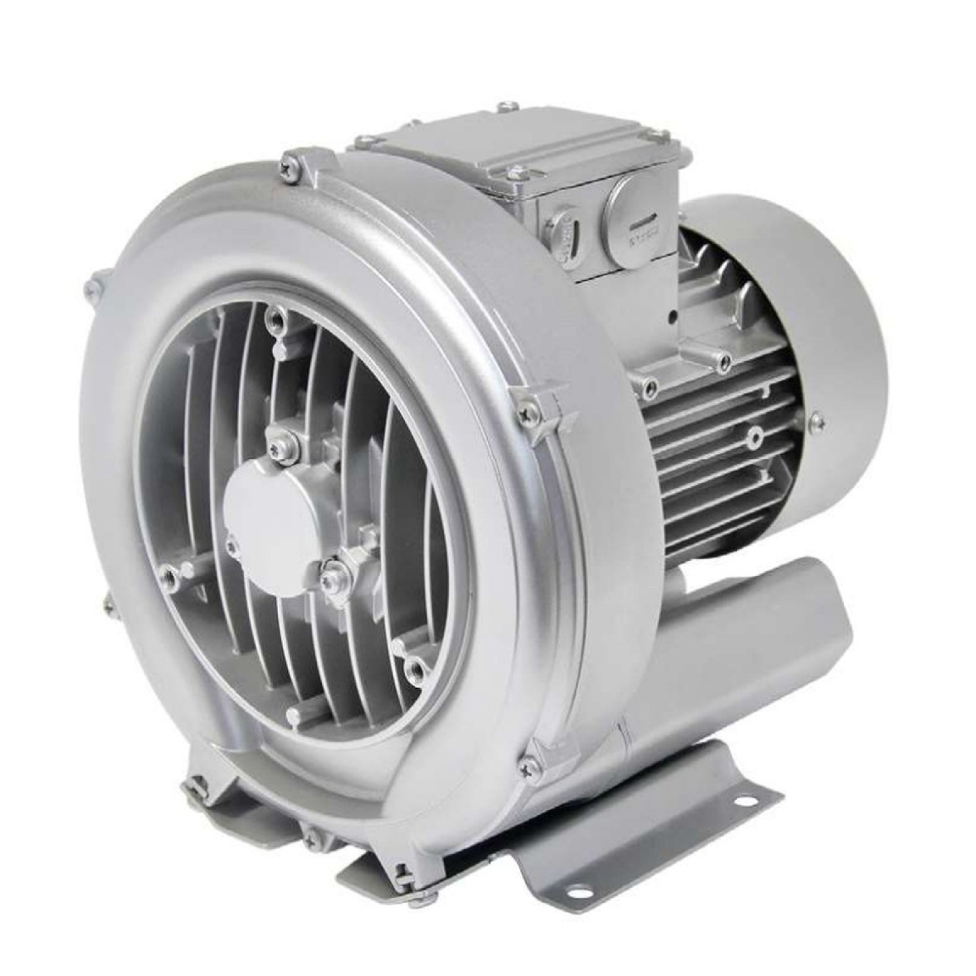 vc010-productfoto.jpg