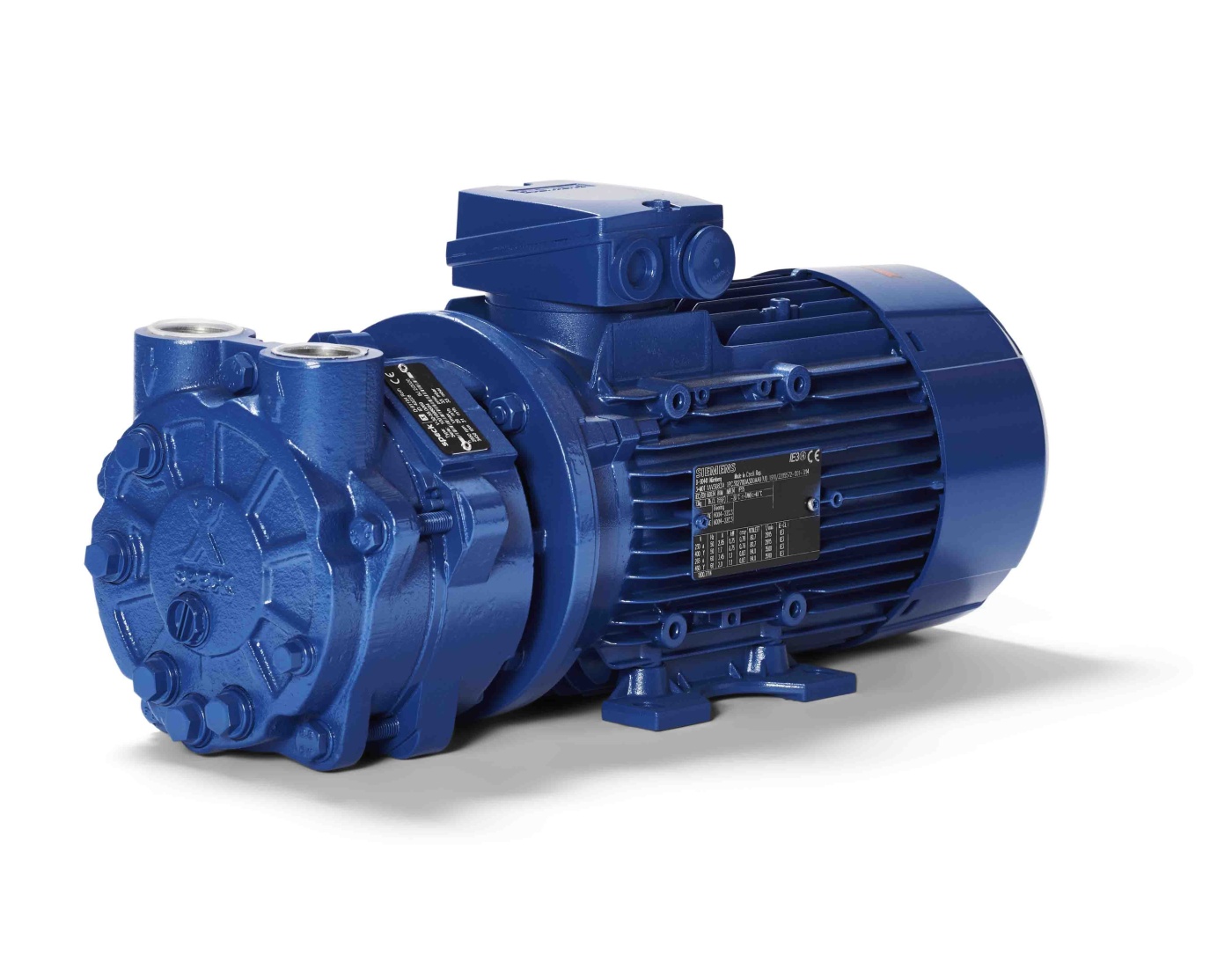 vloeistofring V55.jpg