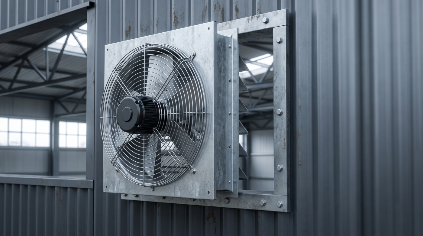 Wand ventilatoren.png