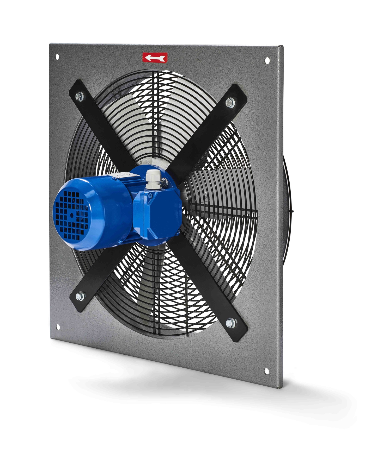wandventilator.jpg