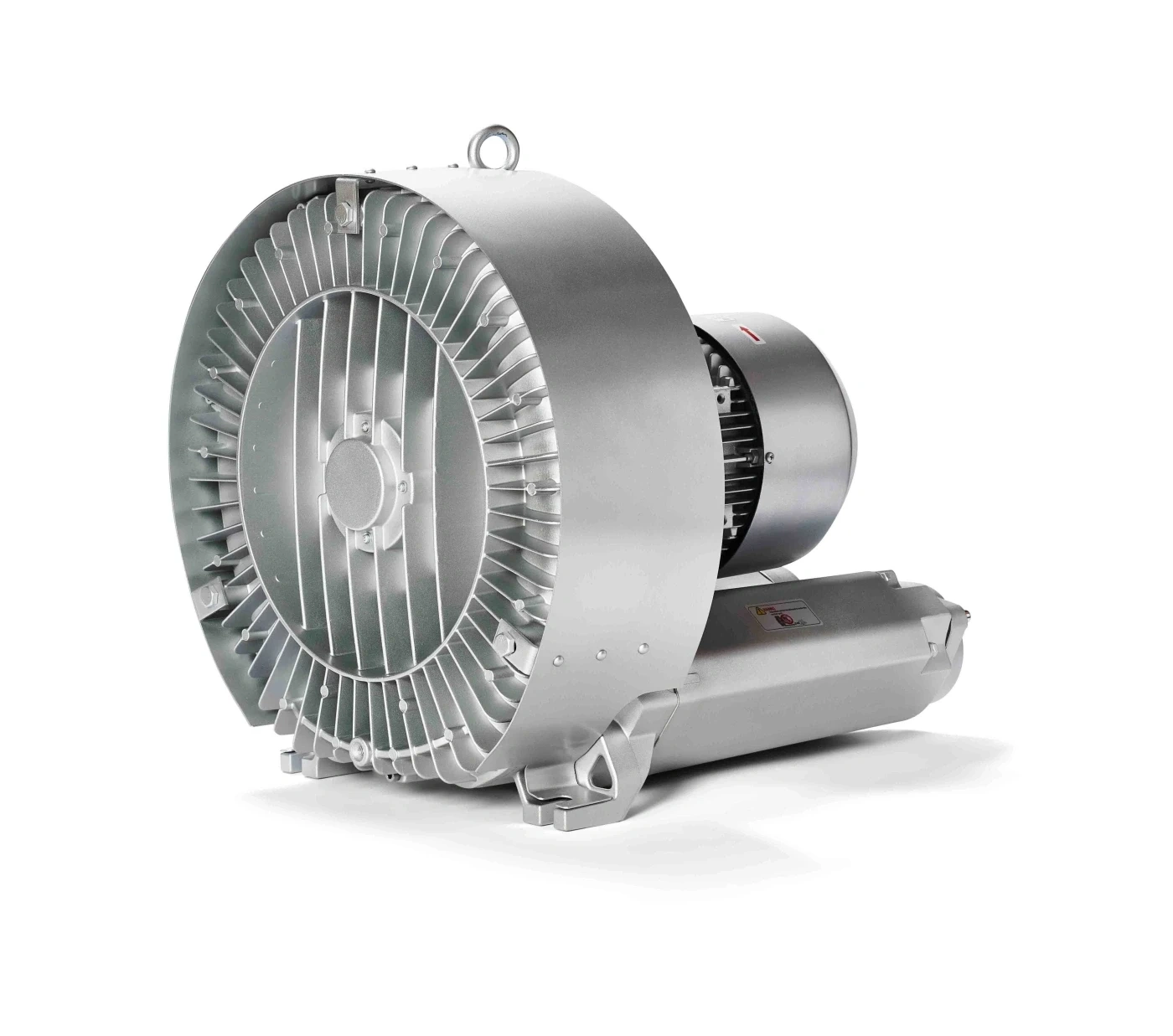 zijkanaalventilator-957.webp