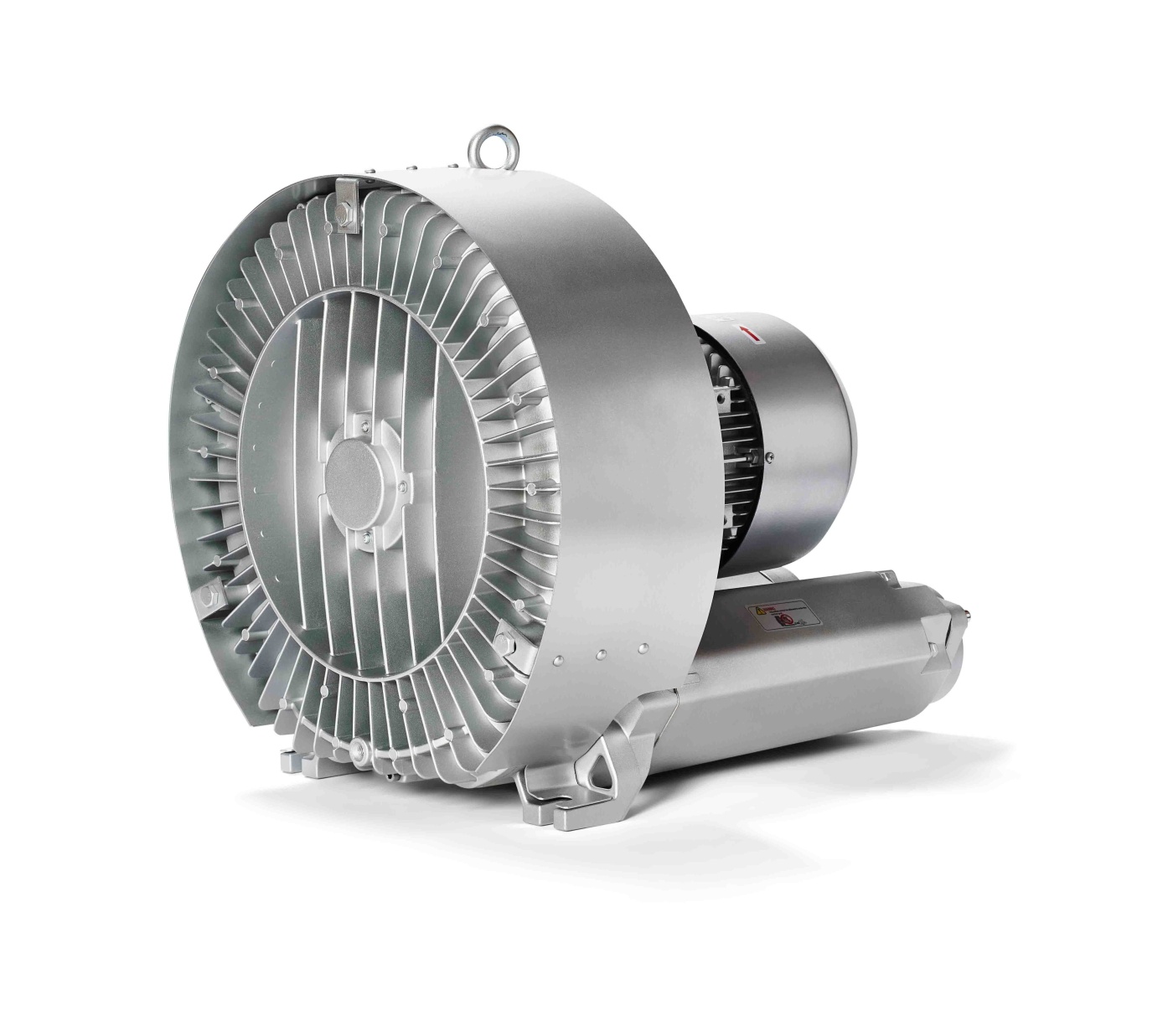 zijkanaalventilator.jpg